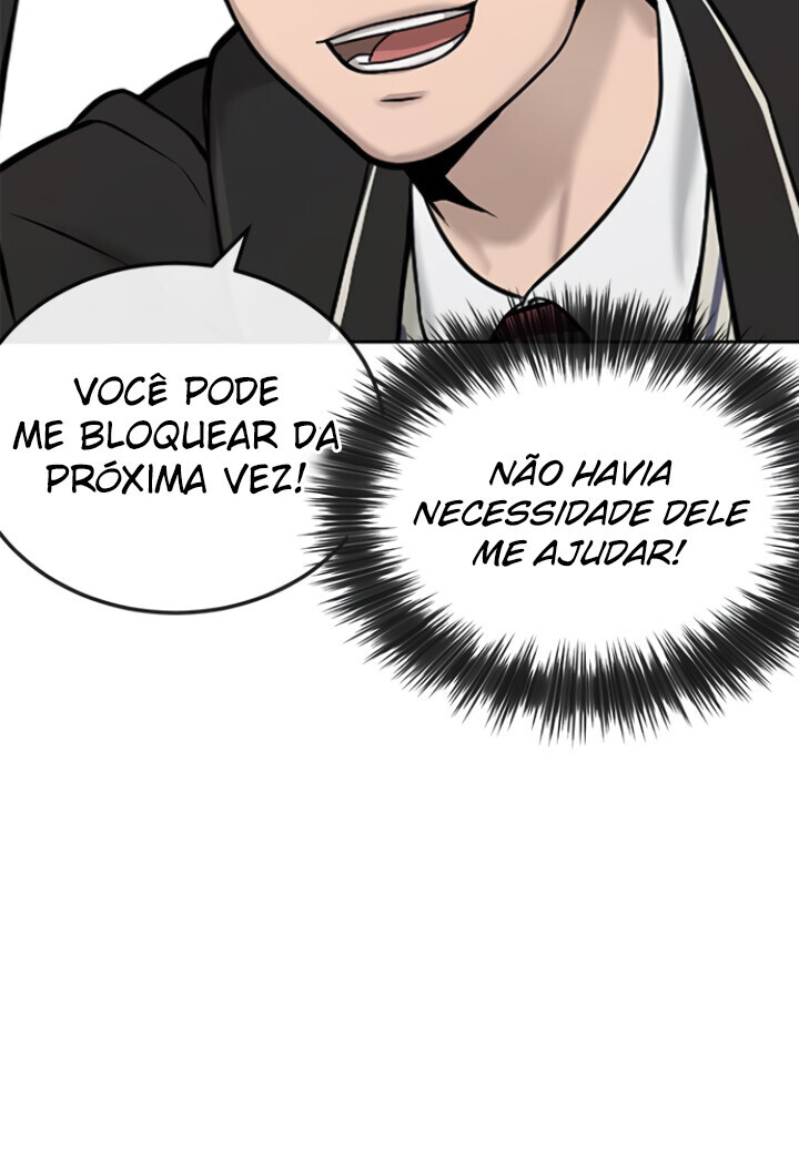 QUESTISM Capítulo 21 Página 49