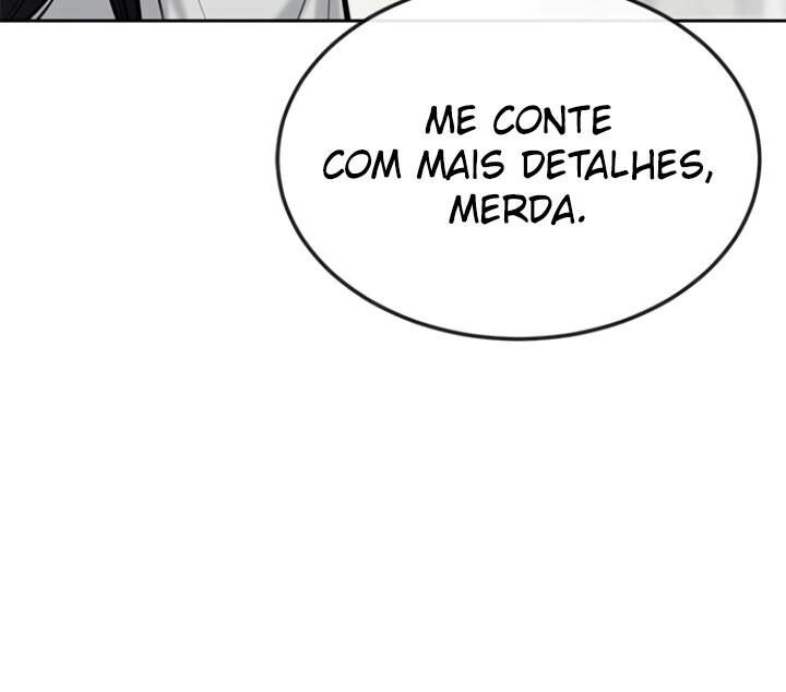 QUESTISM Capítulo 21 Página 5