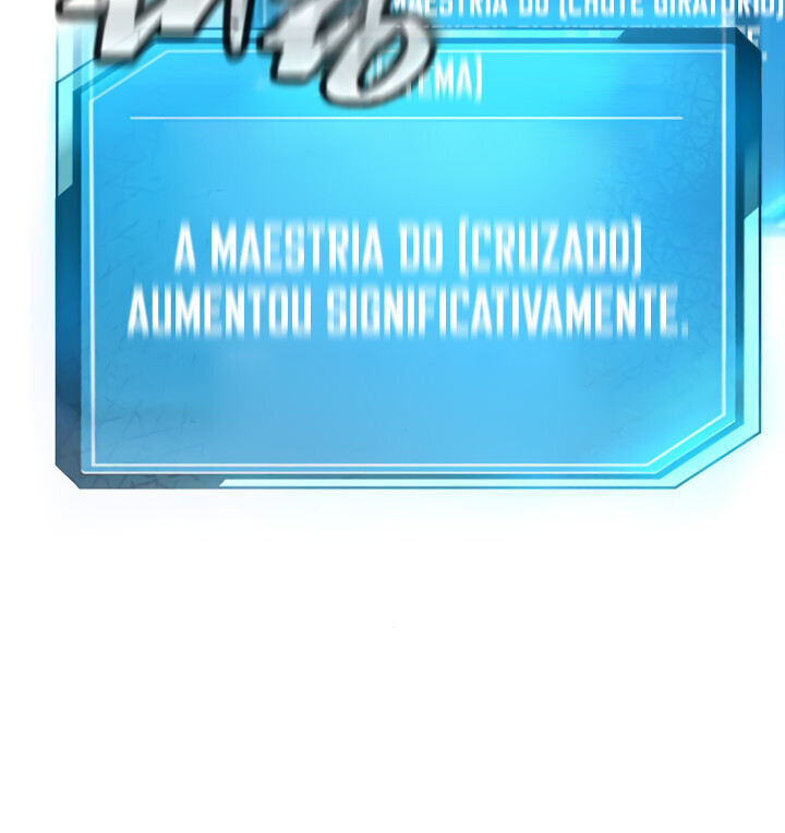 QUESTISM Capítulo 21 Página 54