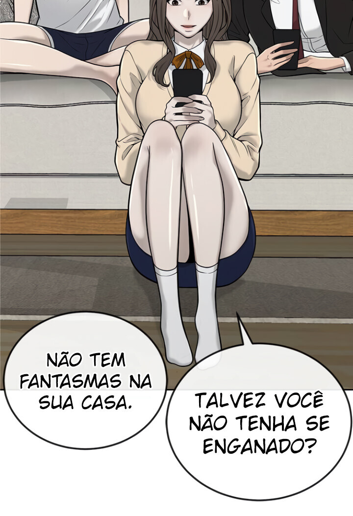 QUESTISM Capítulo 21 Página 9