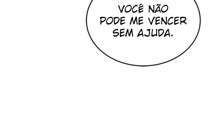 QUESTISM Capítulo 22 Página 20