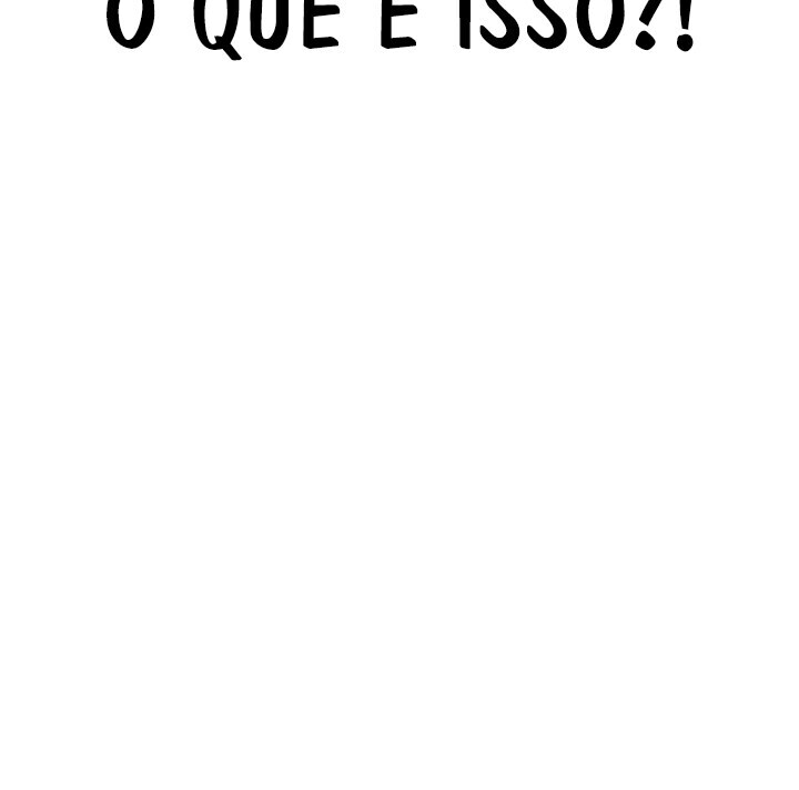 QUESTISM Capítulo 22 Página 22