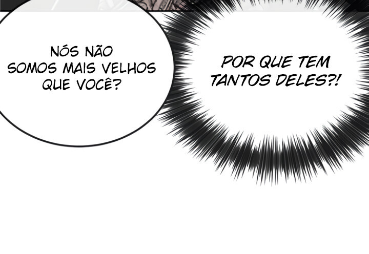 QUESTISM Capítulo 22 Página 29