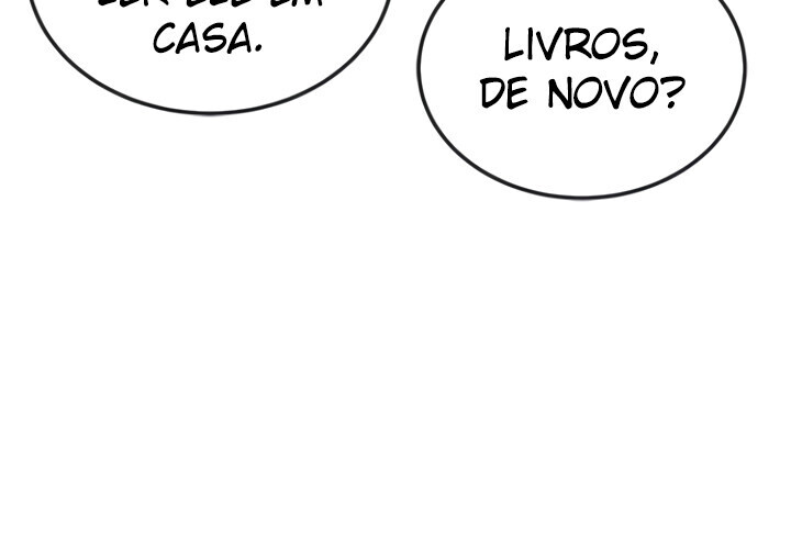 QUESTISM Capítulo 22 Página 3