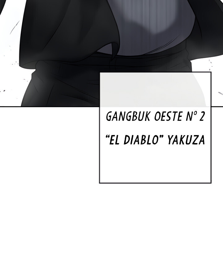 QUESTISM Capítulo 22 Página 33