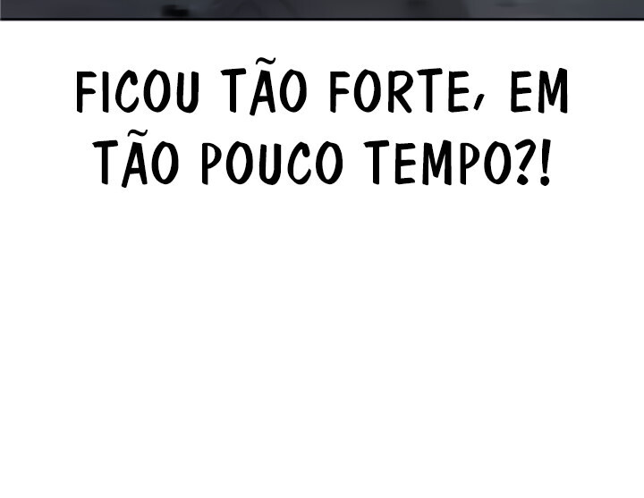 QUESTISM Capítulo 22 Página 44