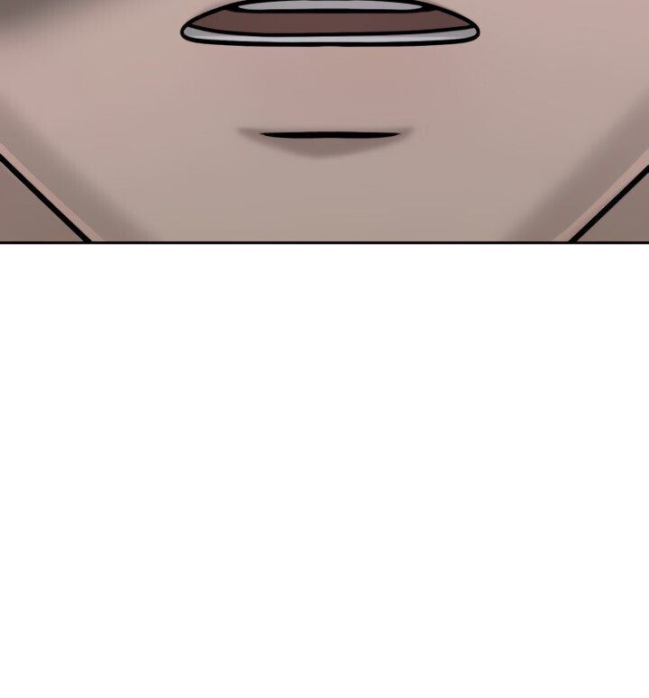 QUESTISM Capítulo 22 Página 51
