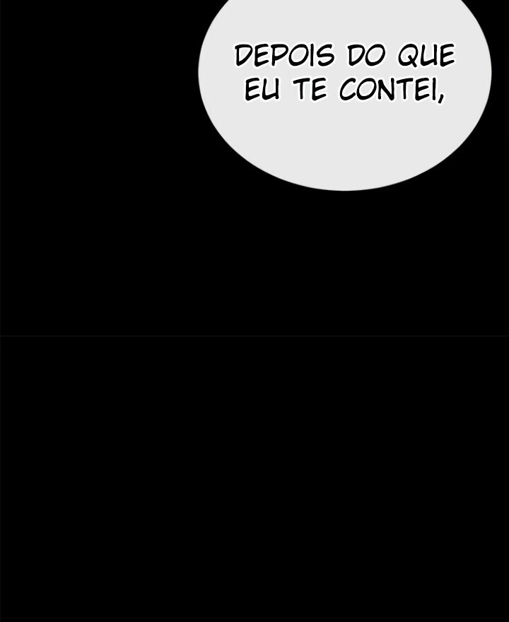 QUESTISM Capítulo 23 Página 11