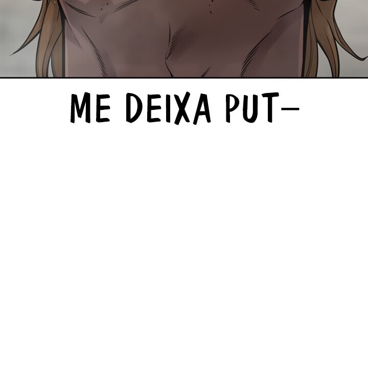 QUESTISM Capítulo 23 Página 15
