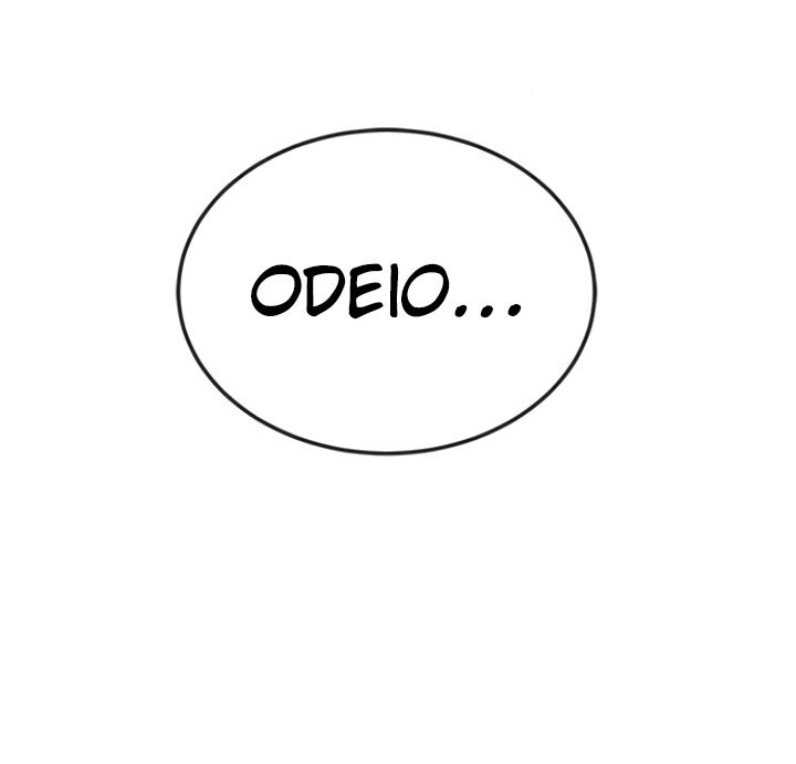 QUESTISM Capítulo 23 Página 17