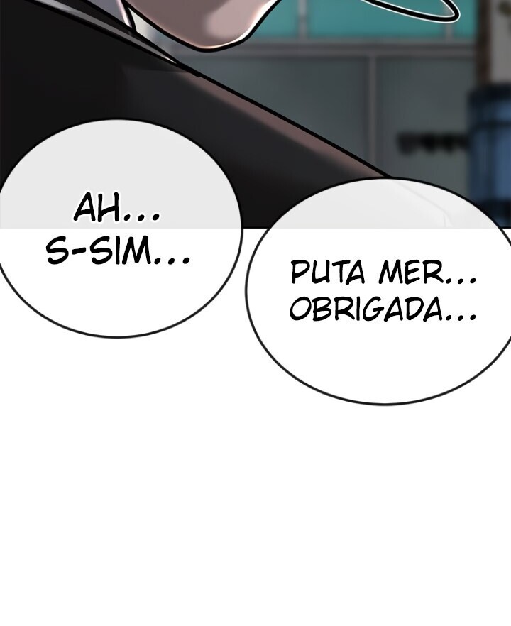 QUESTISM Capítulo 23 Página 19