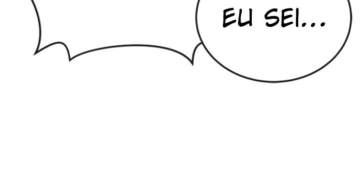 QUESTISM Capítulo 23 Página 23
