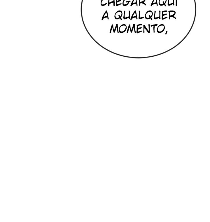 QUESTISM Capítulo 23 Página 26