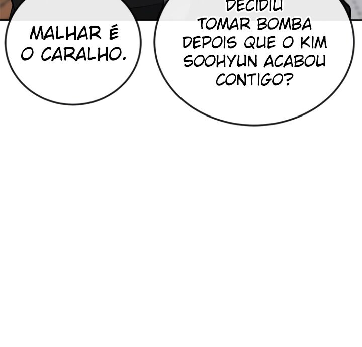 QUESTISM Capítulo 23 Página 28