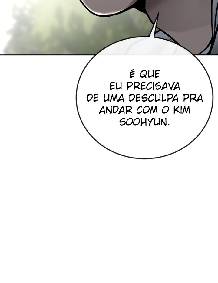 QUESTISM Capítulo 23 Página 32
