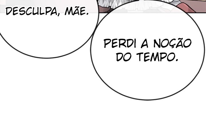 QUESTISM Capítulo 23 Página 34