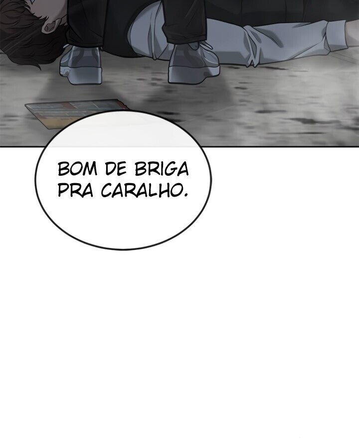 QUESTISM Capítulo 23 Página 6
