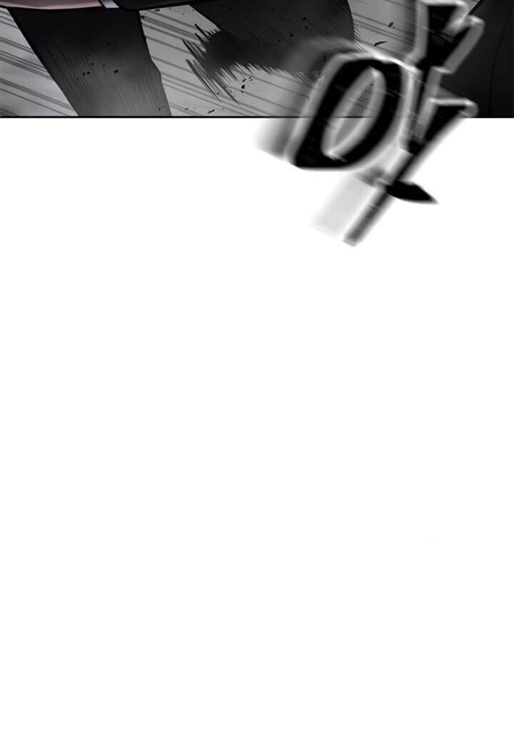 QUESTISM Capítulo 23 Página 8