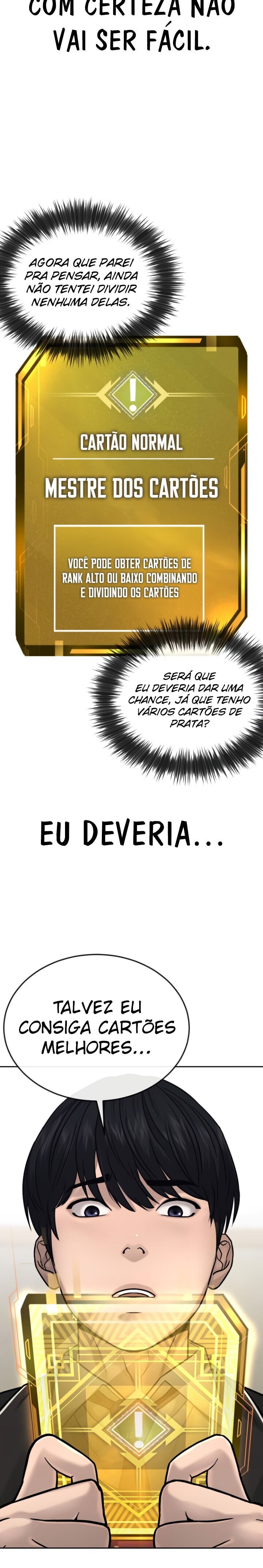 QUESTISM Capítulo 24 Página 11