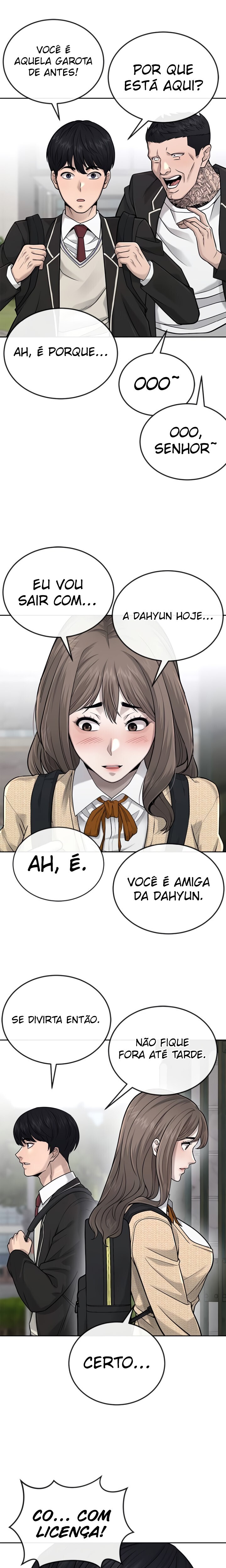 QUESTISM Capítulo 24 Página 24