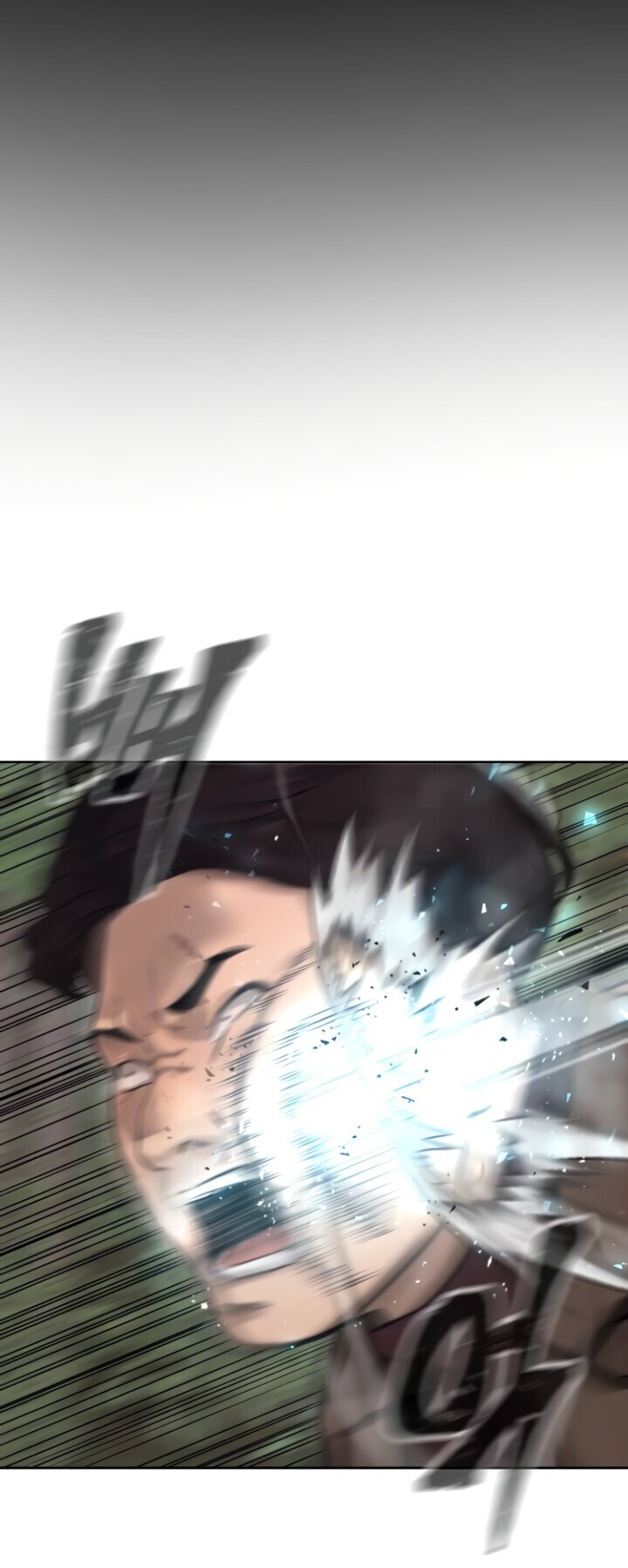 QUESTISM Capítulo 24 Página 37