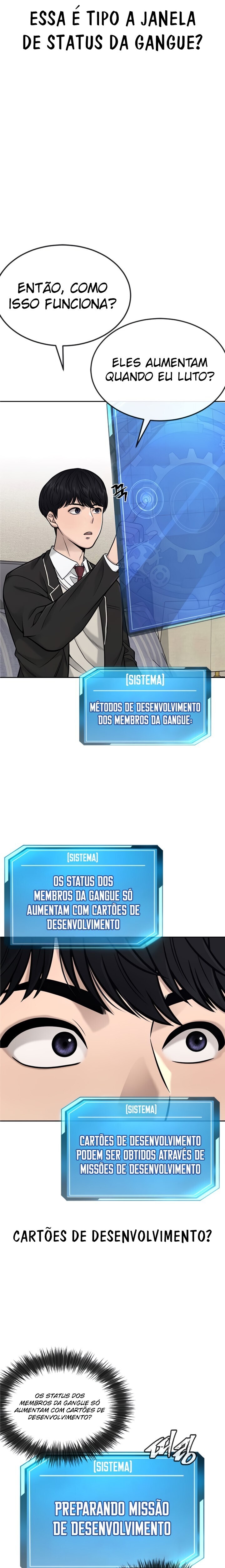 QUESTISM Capítulo 24 Página 4