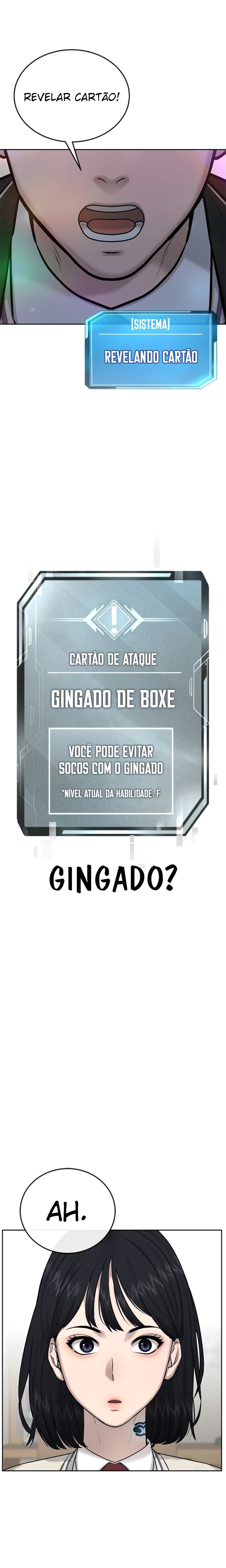 QUESTISM Capítulo 24 Página 6