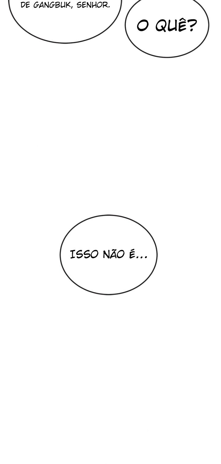 QUESTISM Capítulo 25 Página 37