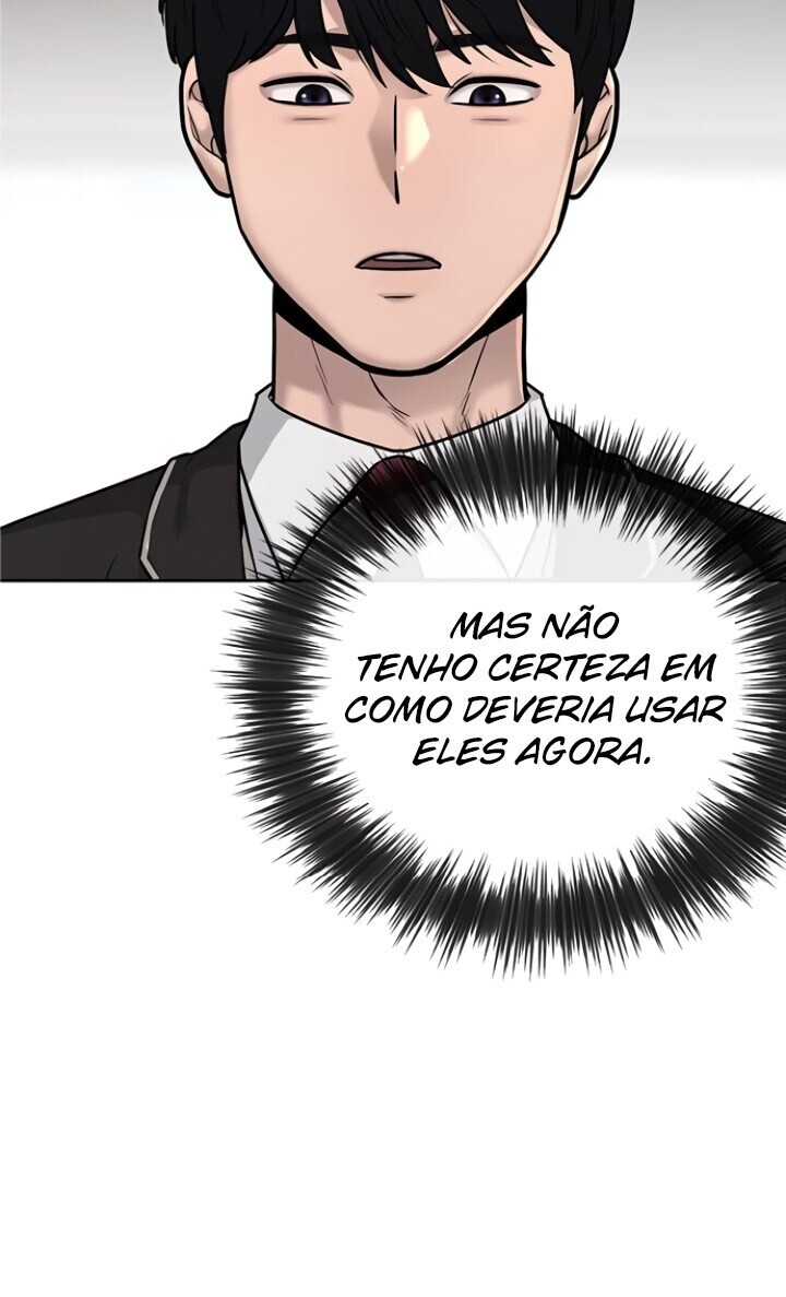 QUESTISM Capítulo 25 Página 9