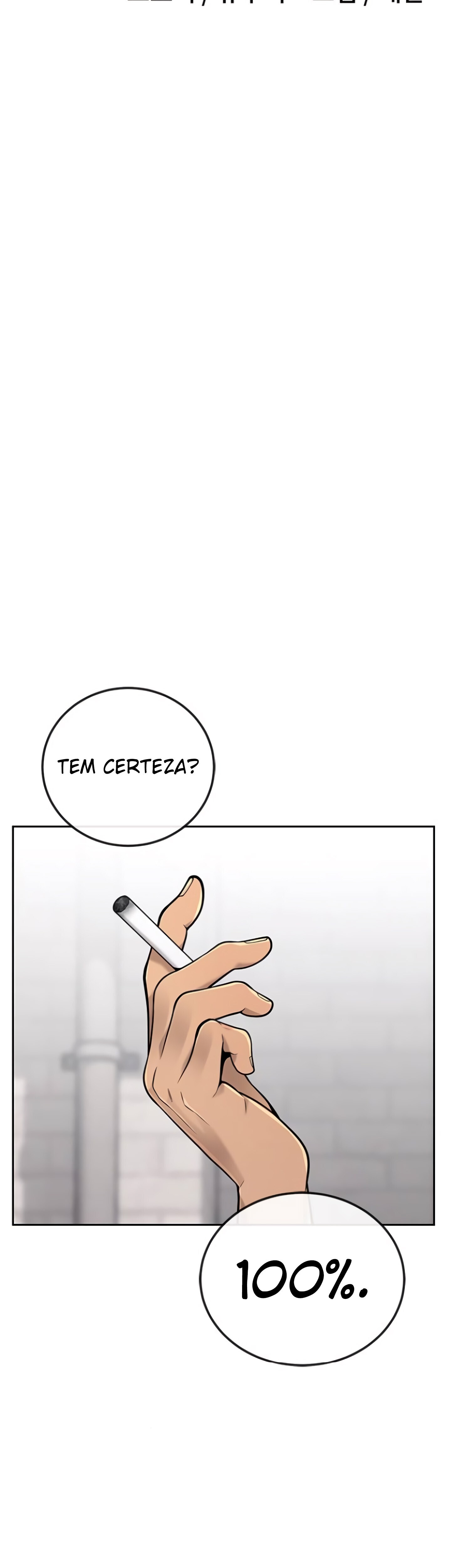 QUESTISM Capítulo 26 Página 11