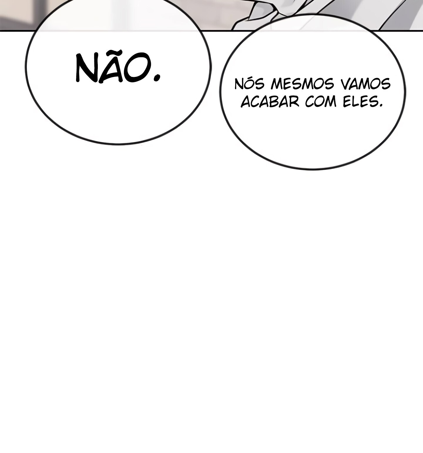 QUESTISM Capítulo 26 Página 15