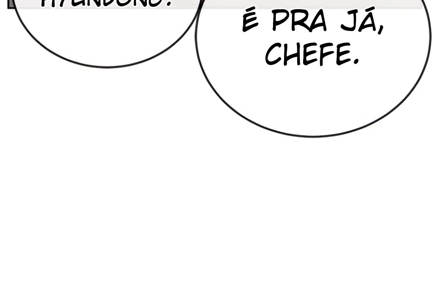 QUESTISM Capítulo 26 Página 30