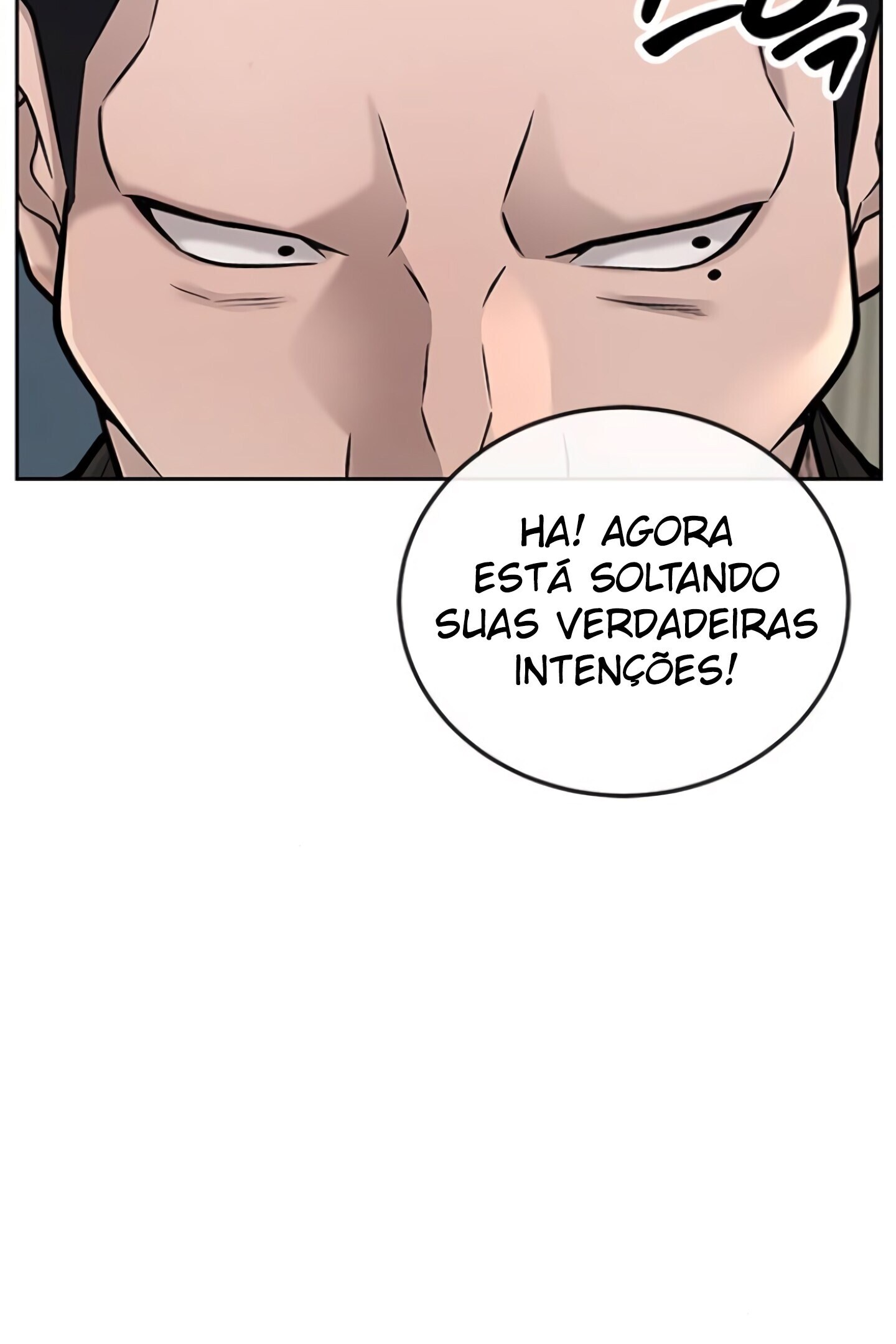 QUESTISM Capítulo 26 Página 38