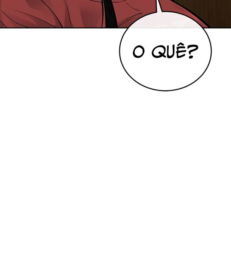 QUESTISM Capítulo 27 Página 16