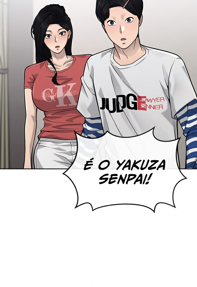QUESTISM Capítulo 27 Página 28