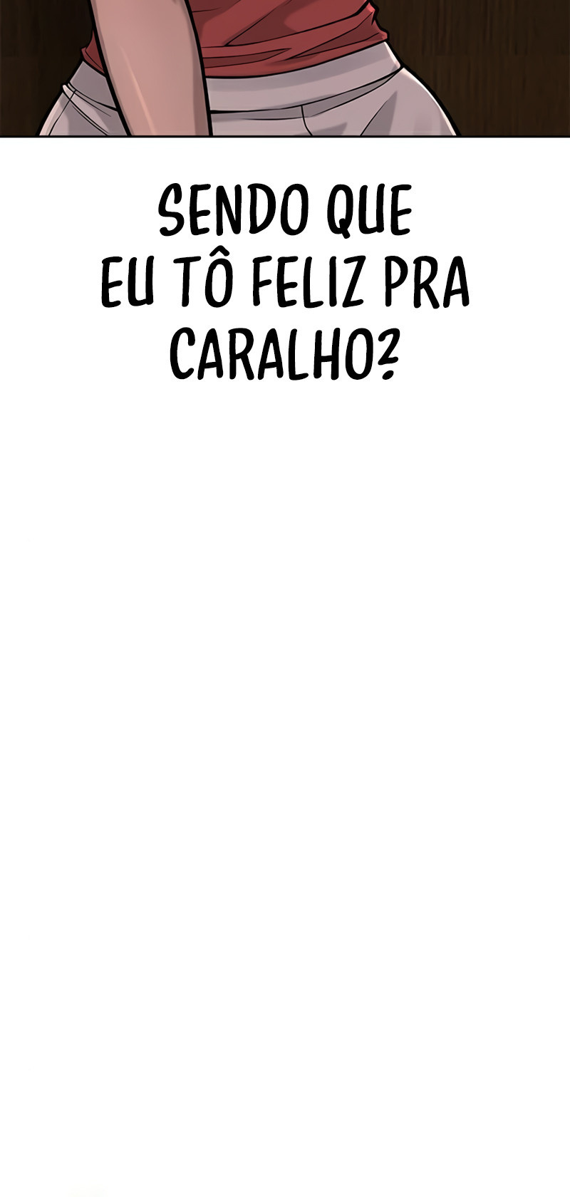 QUESTISM Capítulo 27 Página 4