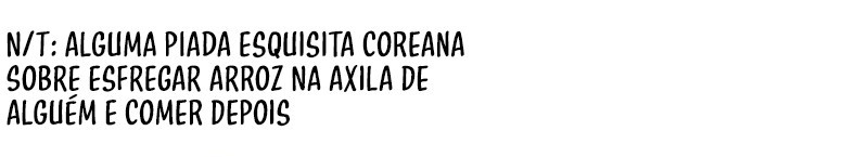 QUESTISM Capítulo 27 Página 7