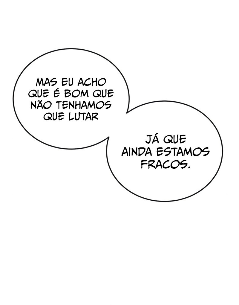 QUESTISM Capítulo 28 Página 16