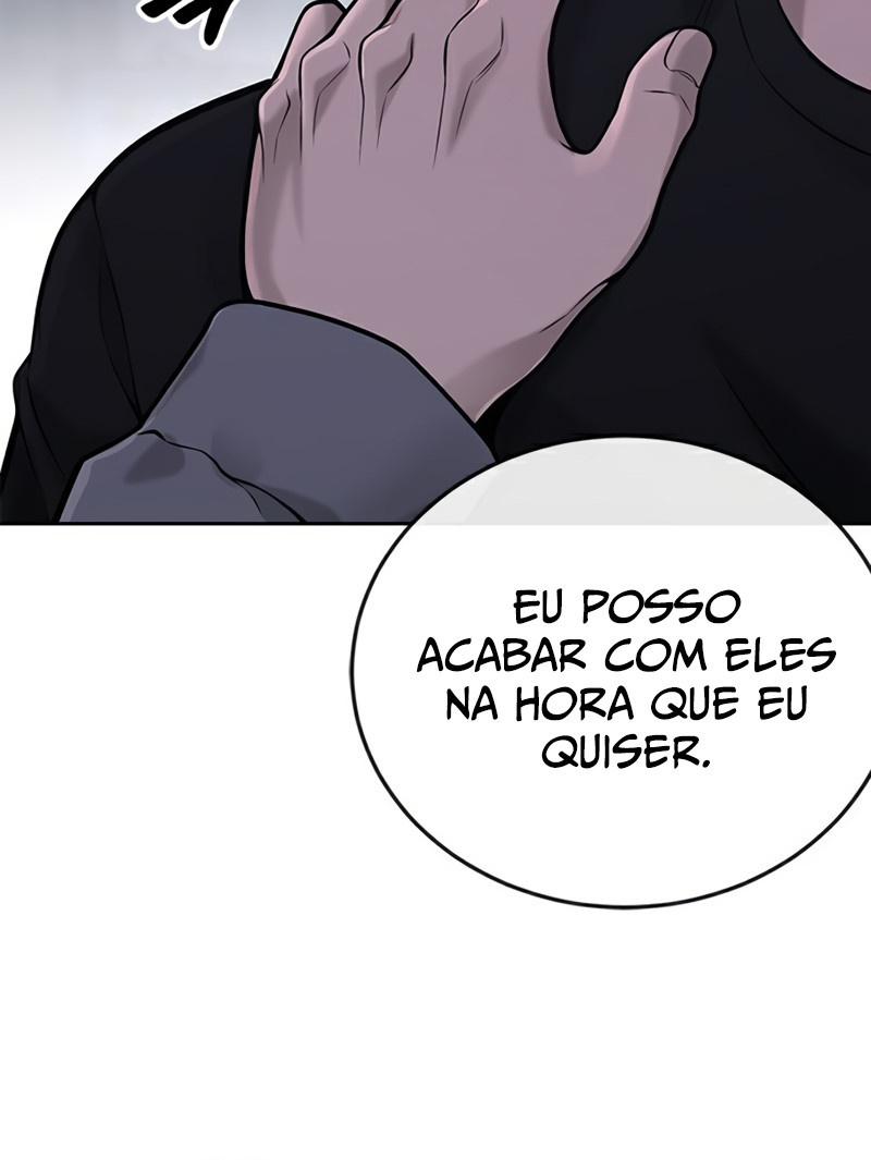 QUESTISM Capítulo 28 Página 19