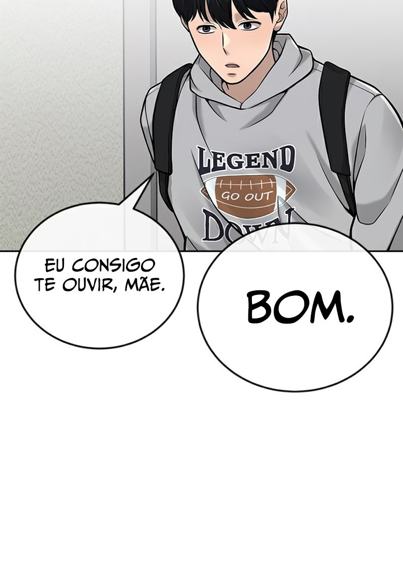 QUESTISM Capítulo 28 Página 22