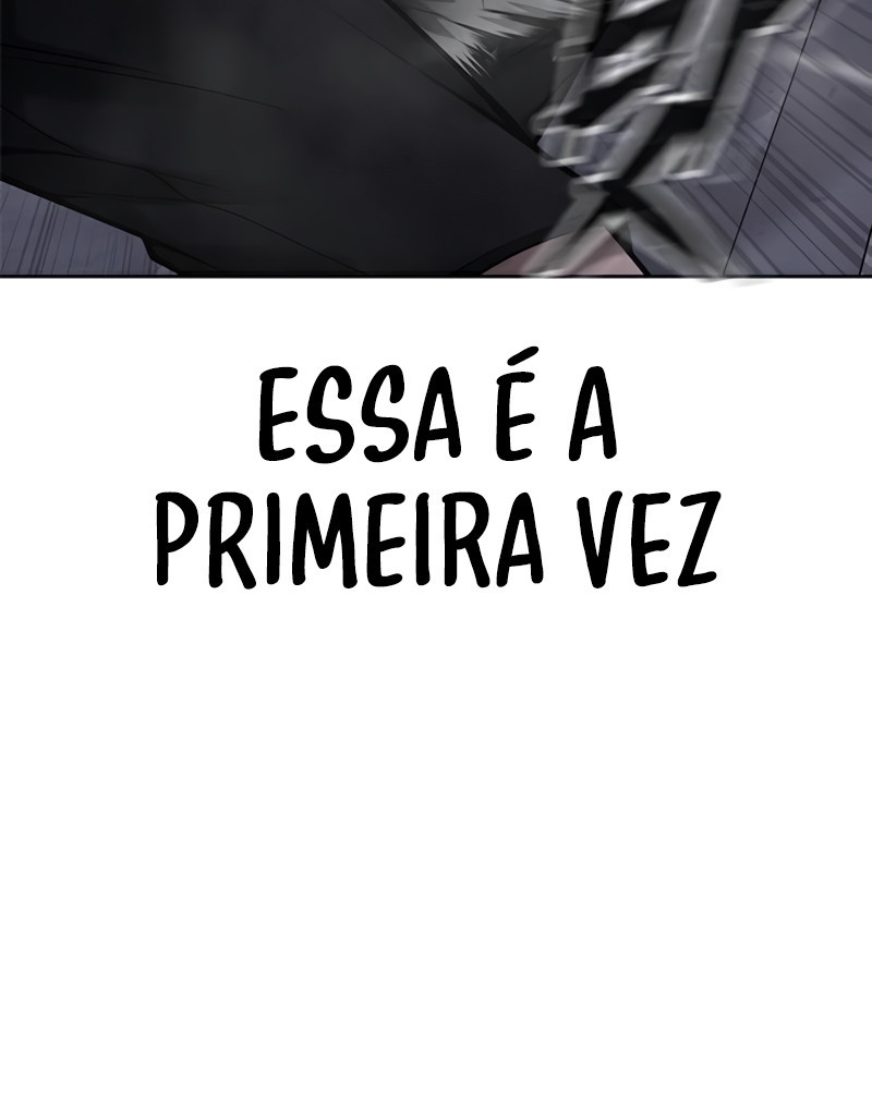 QUESTISM Capítulo 28 Página 4