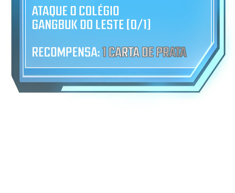 QUESTISM Capítulo 28 Página 40