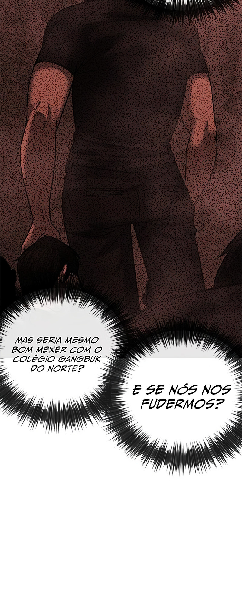 QUESTISM Capítulo 28 Página 43