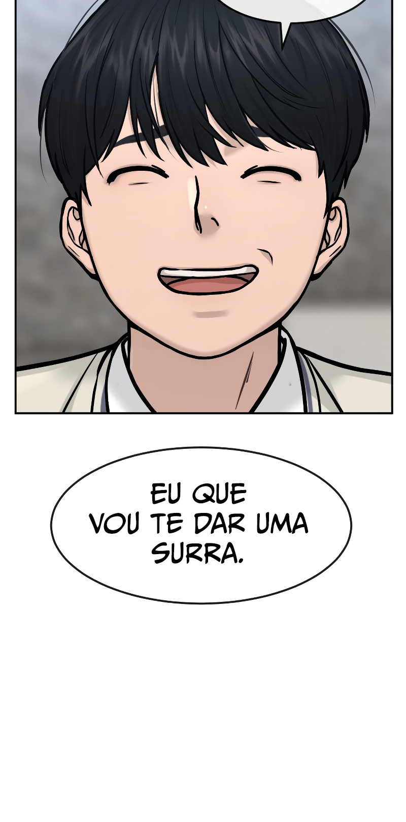 QUESTISM Capítulo 3 Página 22