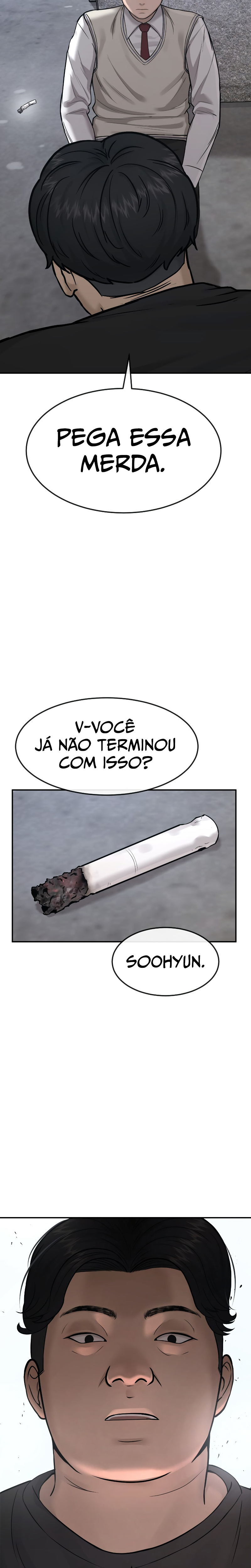 QUESTISM Capítulo 3 Página 24