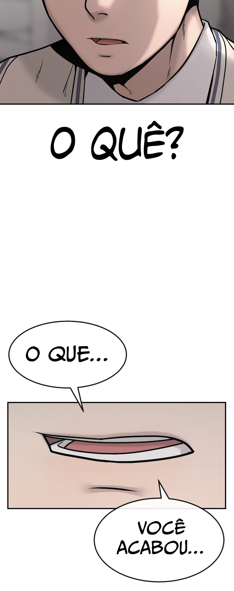 QUESTISM Capítulo 3 Página 37