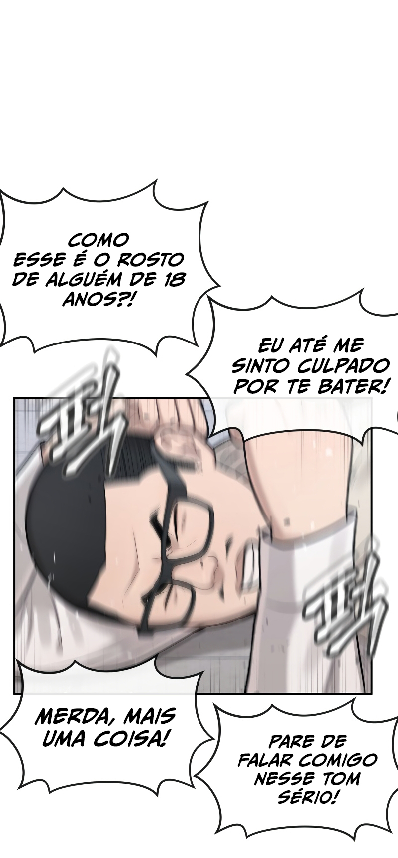 QUESTISM Capítulo 3 Página 40