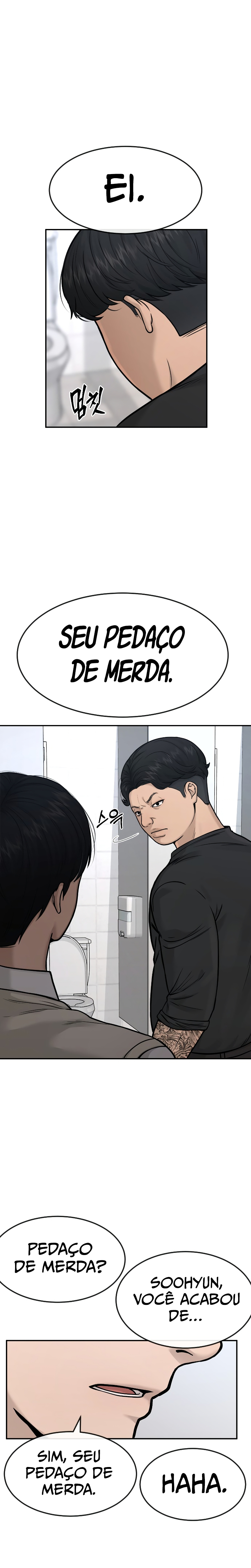 QUESTISM Capítulo 3 Página 41
