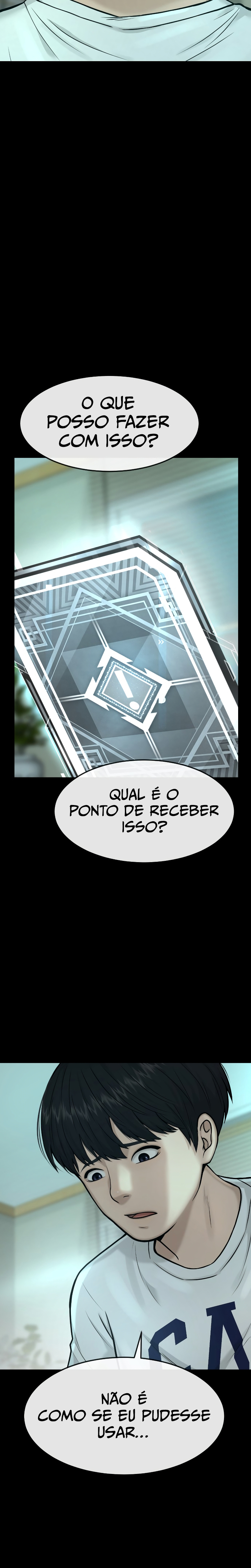 QUESTISM Capítulo 3 Página 45