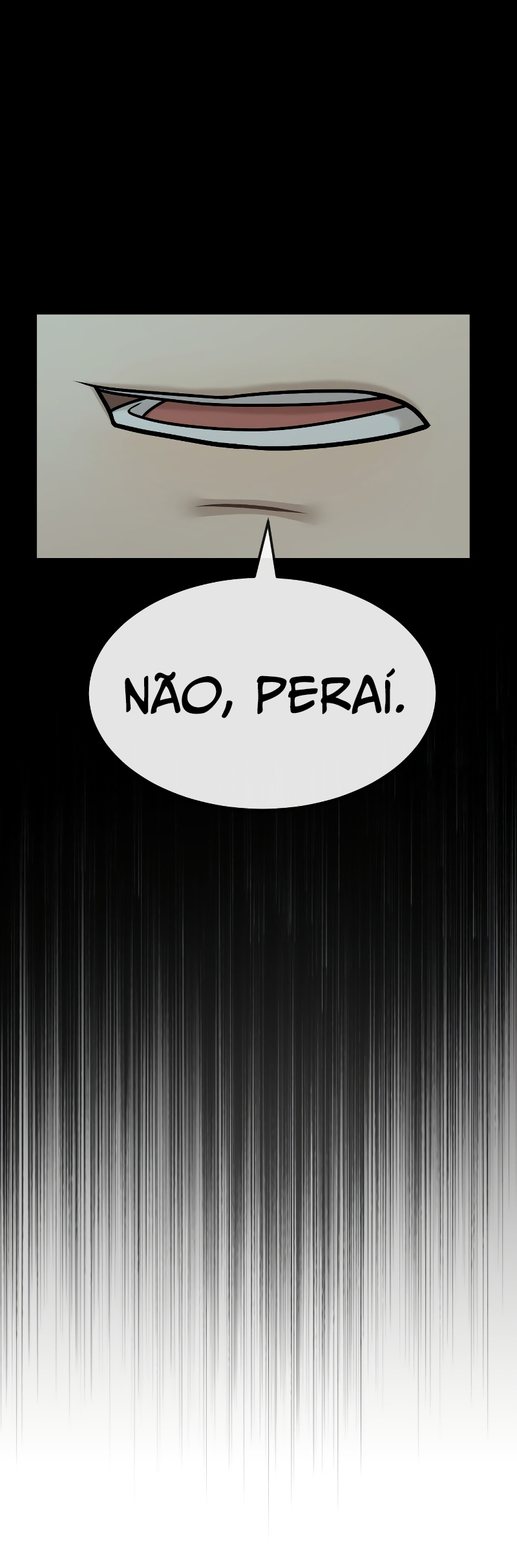 QUESTISM Capítulo 3 Página 46